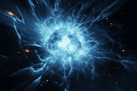 Ö­l­ü­m­ü­n­ ­ö­t­e­s­i­n­e­ ­y­a­y­ı­l­a­n­ ­m­a­g­n­e­t­a­r­